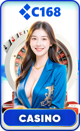 Thể thao C168